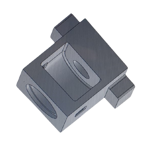 mert model