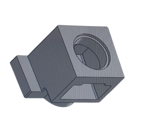 mert model