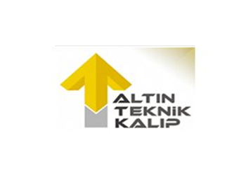 referans-altın-teknik