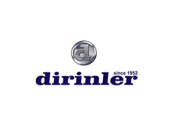 referans-dirinler