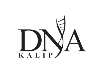 referans-dna-kalıp