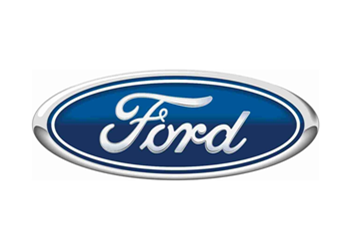 referans-ford