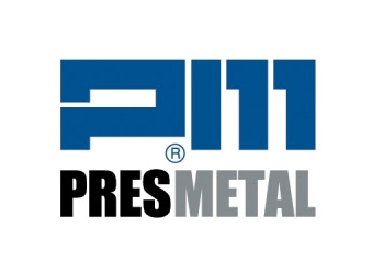 referans-pm-metal
