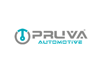 referans-pruva-otomotiv