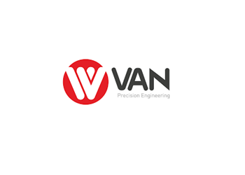 referans-van