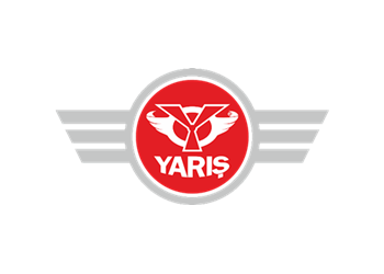 referans-yaris-oto