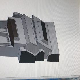 mert model